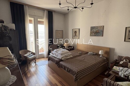 Thumbnail 6357466 - 16