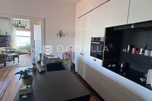 Thumbnail 6357466 - 13