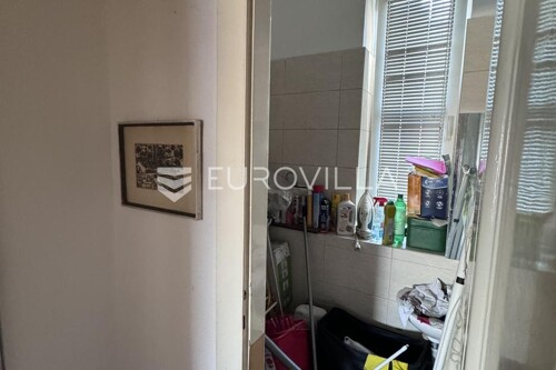 Thumbnail 6357466 - 11