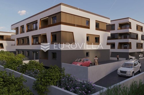 Thumbnail 6357468 - 7