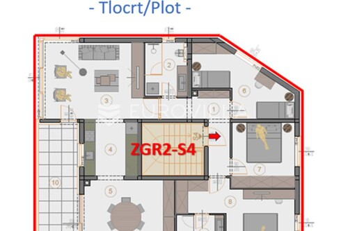 Thumbnail 6357469 - 3