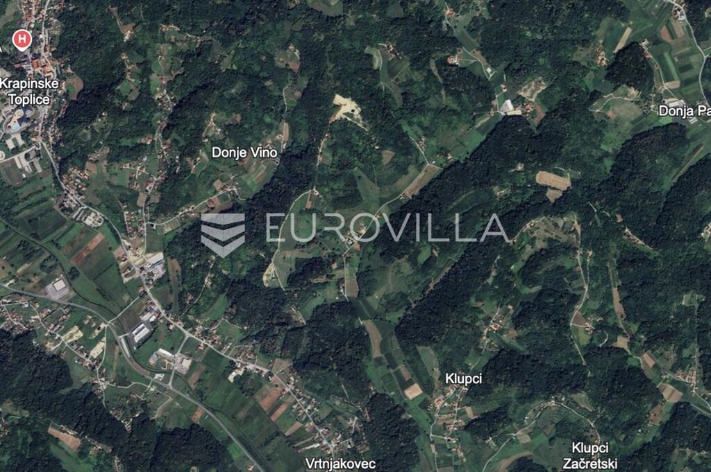 Image 6357471 - 1
