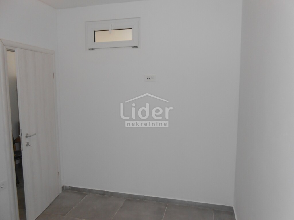 Image 6357478 - 6