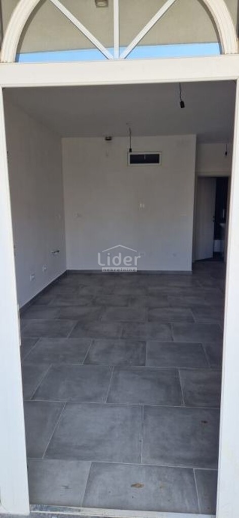 Image 6357478 - 3