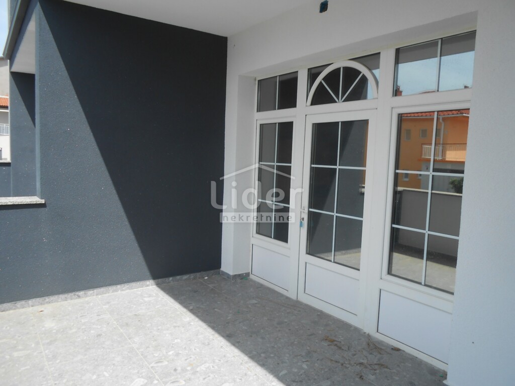 Image 6357478 - 1