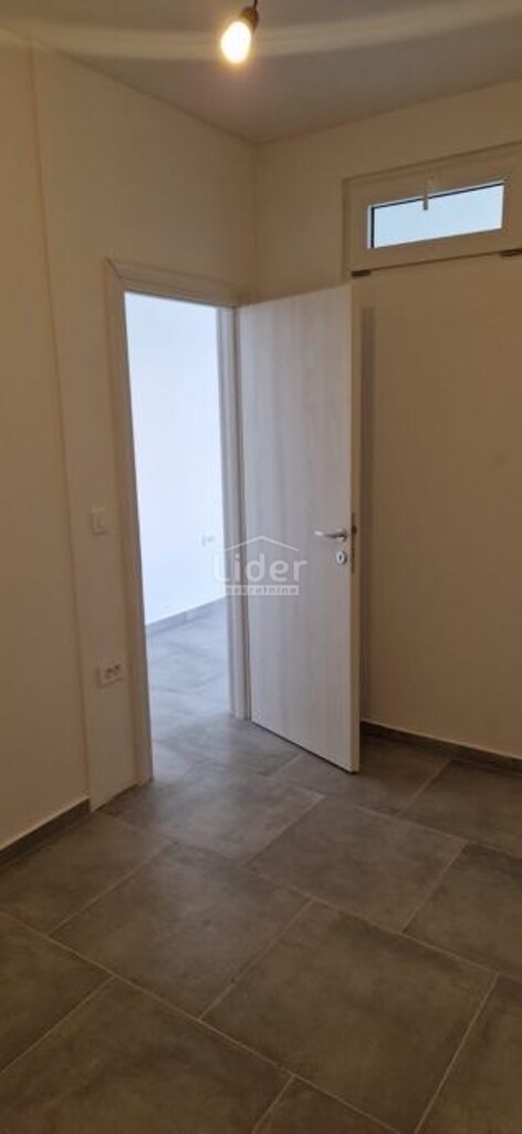 Image 6357478 - 5