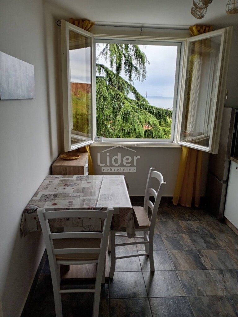 Image 6357479 - 5
