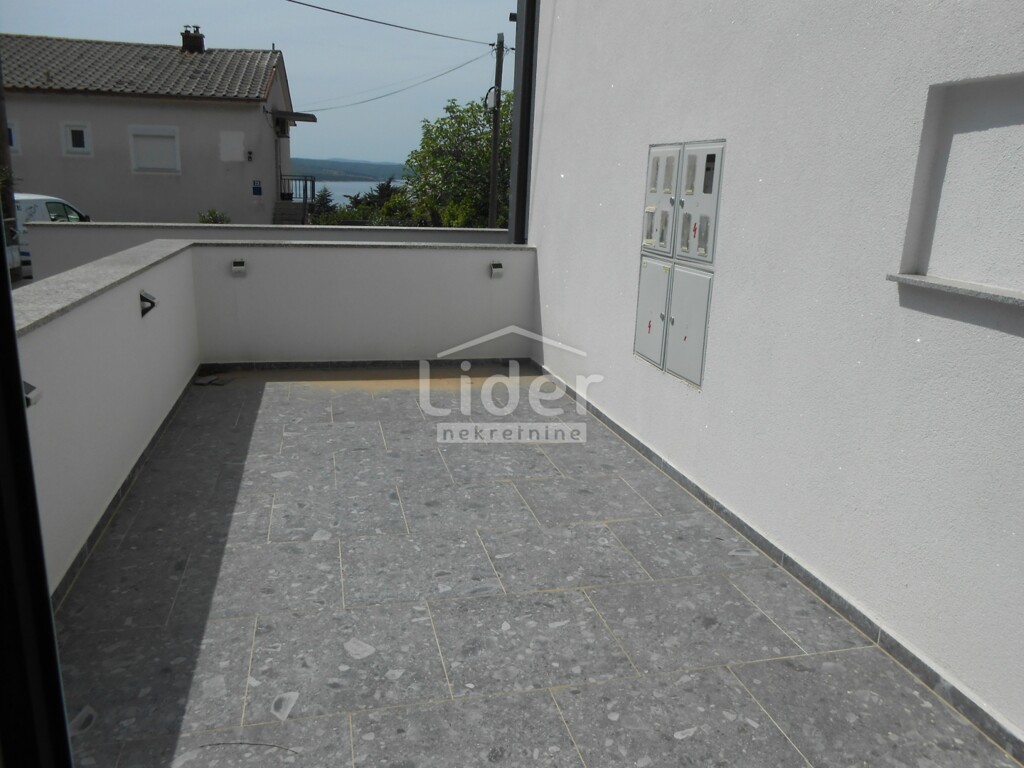 Image 6357481 - 3