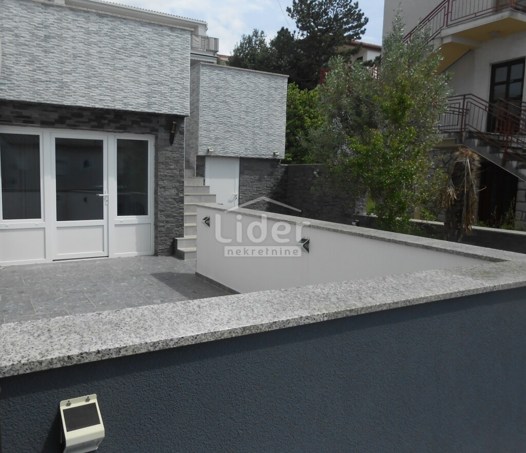 Image 6357481 - 2