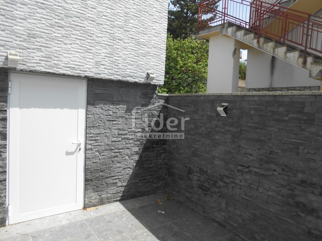 Image 6357481 - 20