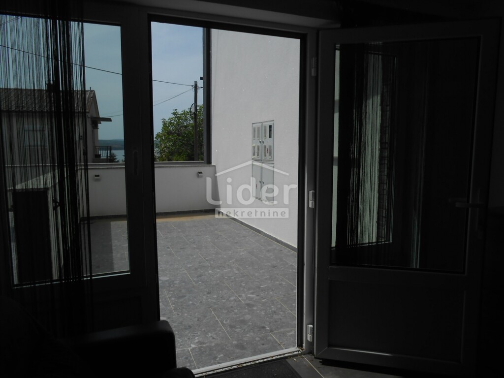 Image 6357481 - 5