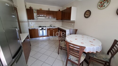 Thumbnail 6357482 - 5