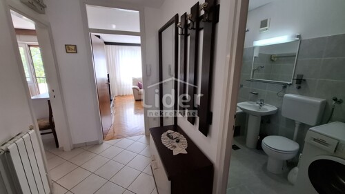 Thumbnail 6357482 - 7