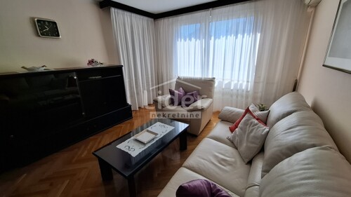 Thumbnail 6357482 - 3