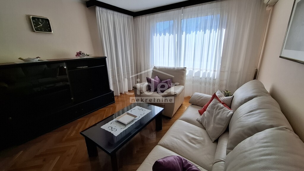 Image 6357482 - 3