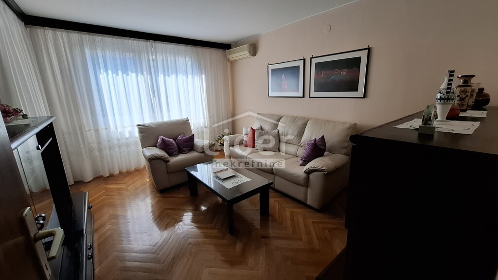 Image 6357482 - 2