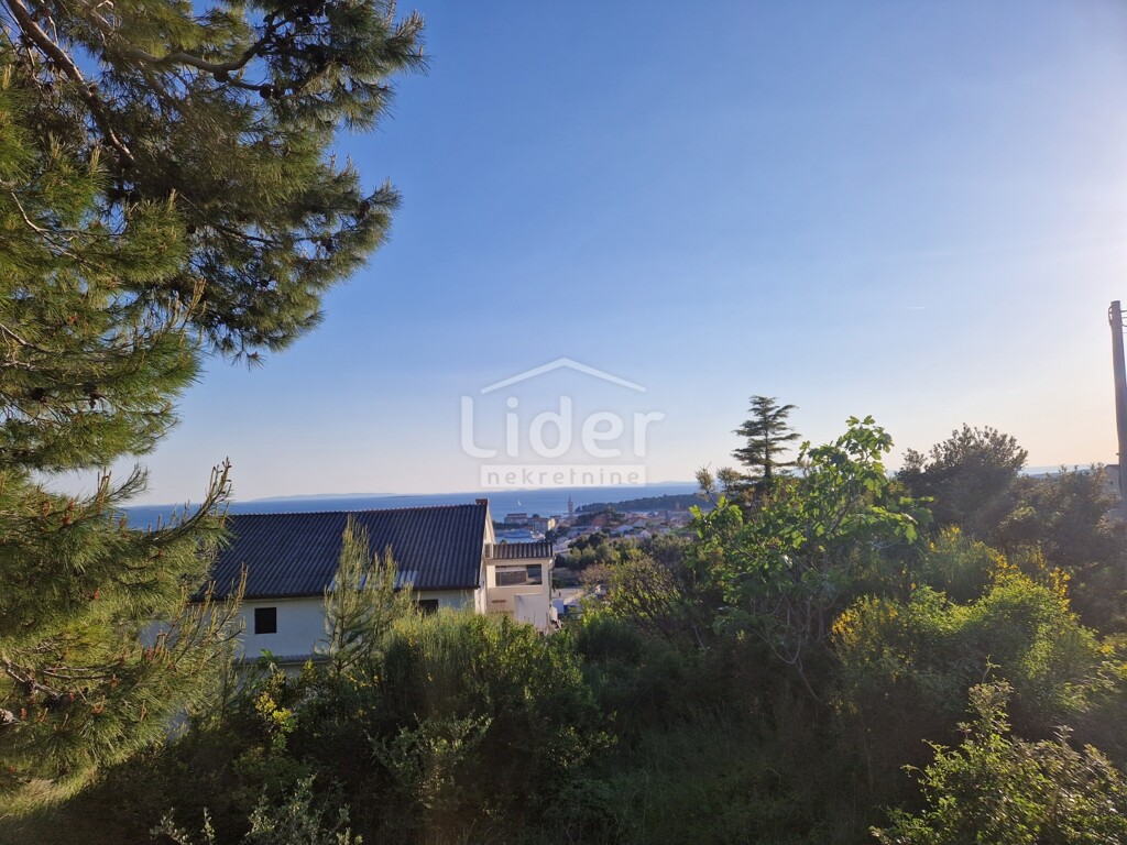 Image 6357483 - 1