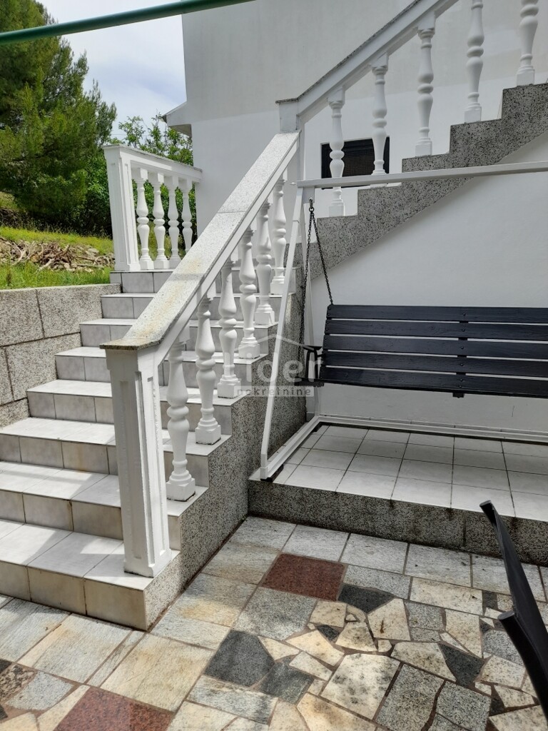 Image 6357484 - 9