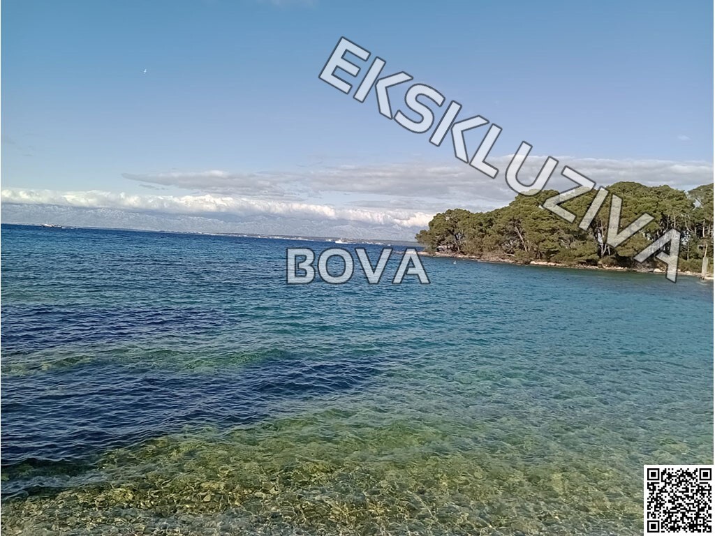 Image 6357485 - 1