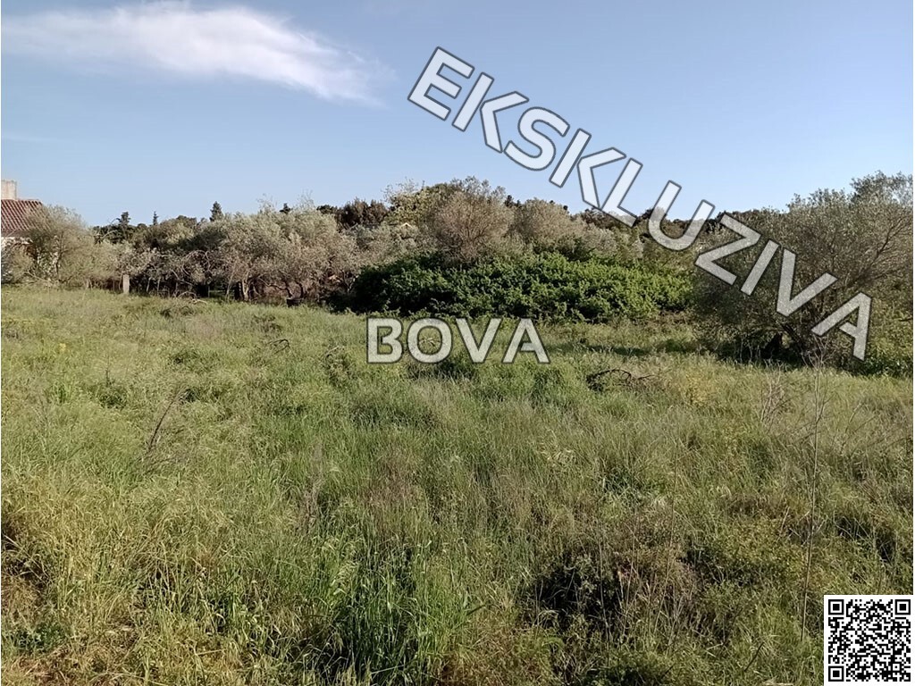 Image 6357485 - 6