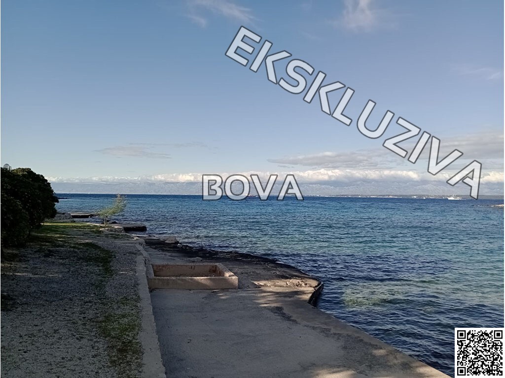 Image 6357485 - 2