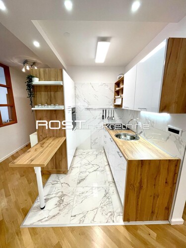 Thumbnail 6357486 - 8