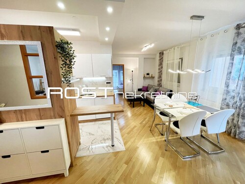 Thumbnail 6357486 - 7