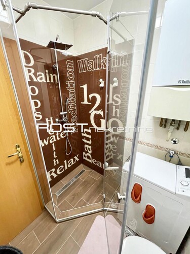 Thumbnail 6357486 - 19