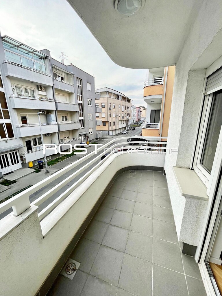 Image 6357486 - 21