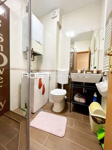 Thumbnail 6357486 - 17