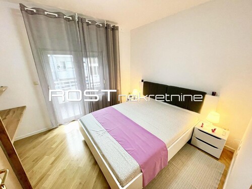 Thumbnail 6357486 - 12