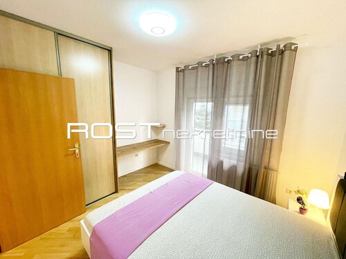 Thumbnail 6357486 - 13