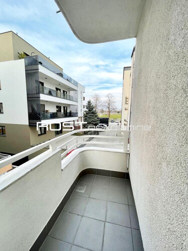 Thumbnail 6357486 - 22