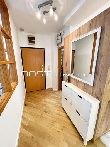 Thumbnail 6357486 - 24