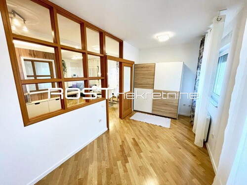 Thumbnail 6357486 - 16