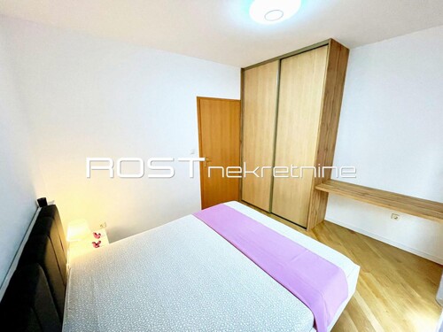 Thumbnail 6357486 - 14