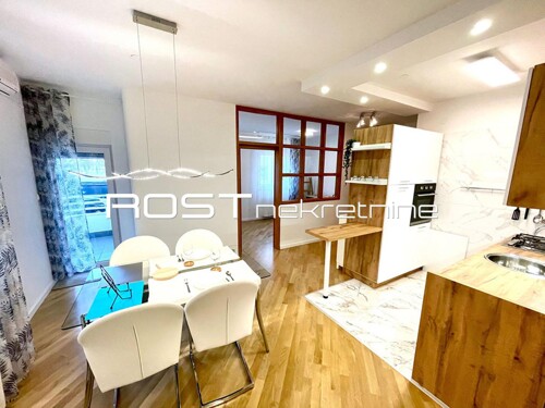 Thumbnail 6357486 - 6