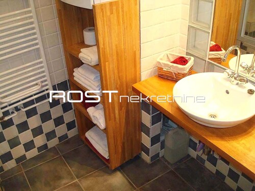 Thumbnail 6357487 - 23