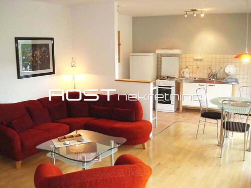 Thumbnail 6357487 - 3