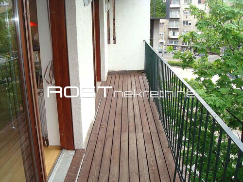 Thumbnail 6357487 - 28