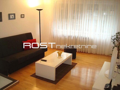 Thumbnail 6357487 - 19