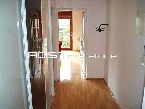 Thumbnail 6357487 - 29