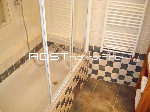 Thumbnail 6357487 - 24