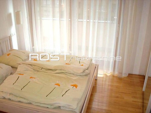 Thumbnail 6357487 - 14