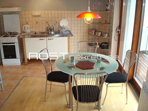 Thumbnail 6357487 - 10