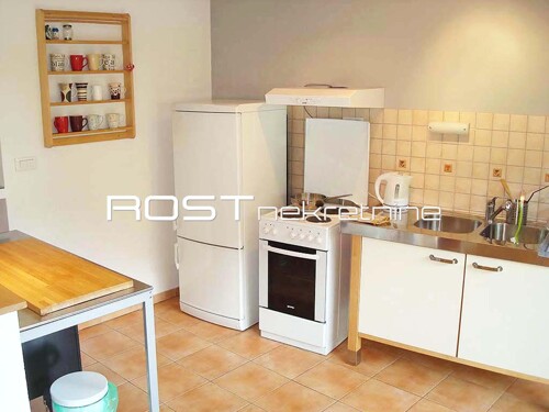 Thumbnail 6357487 - 12