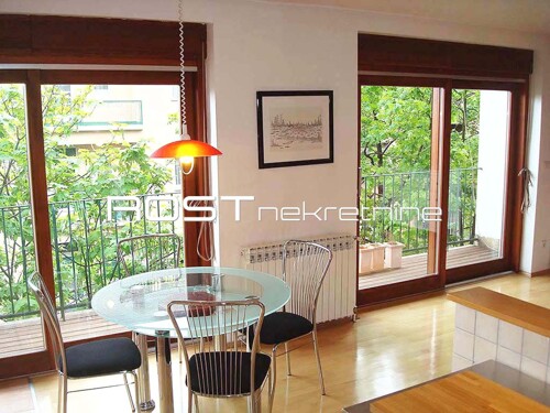 Thumbnail 6357487 - 9