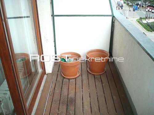 Thumbnail 6357487 - 27