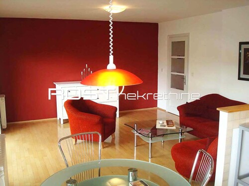 Thumbnail 6357487 - 8