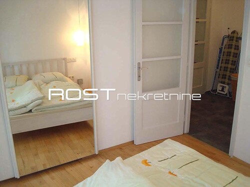 Thumbnail 6357487 - 17